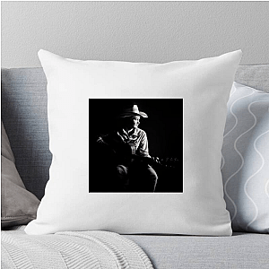 Zach Top Cold Beer And Country Music Zach Top Pillows Cover