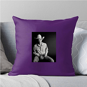 Zach Top Always Classic Always Country Zach Top Pillows Cover