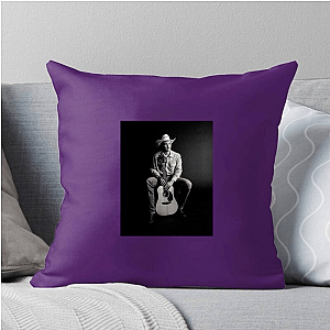 Zach Top Neo Traditional Country Zach Top Pillows Cover