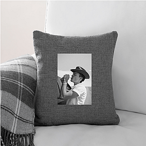 Zach Top Beyond The Charts Zach Top Pillows Cover