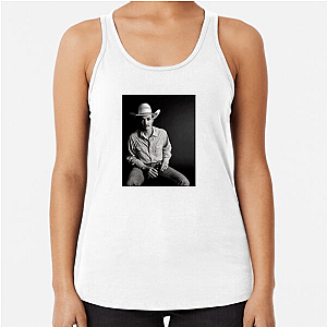 Zach Top Always Classic Always Country Zach Top Tank Tops