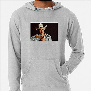 Zach Top Sounds Like The Radio Zach Top Hoodies