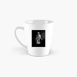 Zach Top Neo Traditional Country Zach Top Mugs