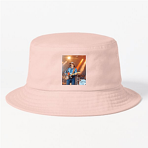 Zach Top Unforgettable Voice Zach Top Hats & Caps