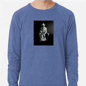 Zach Top Neo Traditional Country Zach Top Sweatshirts