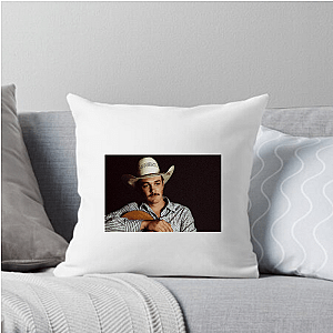 Zach Top Sounds Like The Radio Zach Top Pillows Cover