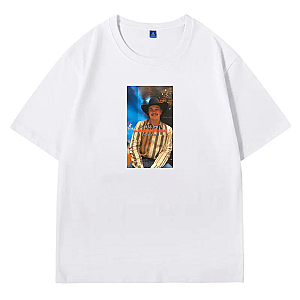 Zach Top Sing It Like Top Zach Top T-Shirts