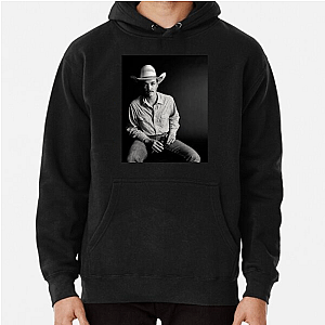 Zach Top Always Classic Always Country Zach Top Hoodies