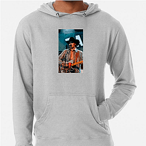 Zach Top My Favorite Country Singer Zach Top Hoodies