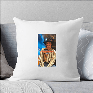 Zach Top Sing It Like Top Zach Top Pillows Cover