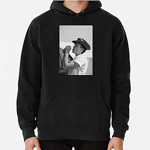 Zach Top Beyond The Charts Zach Top Hoodies