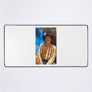 Zach Top Sing It Like Top Zach Top Mouse Pads