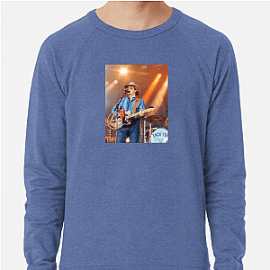 Zach Top Unforgettable Voice Zach Top Sweatshirts