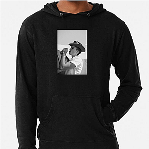 Zach Top Beyond The Charts Zach Top Hoodies
