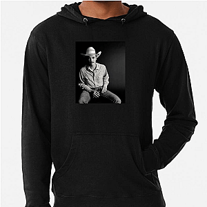 Zach Top Always Classic Always Country Zach Top Hoodies