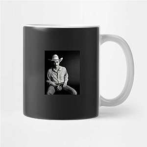 Zach Top Always Classic Always Country Zach Top Mugs