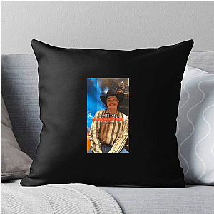 Zach Top Sing It Like Top Zach Top Pillows Cover