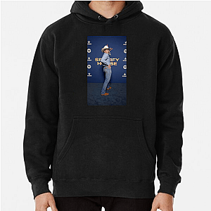 Zach Top The New Old Country Zach Top Hoodies