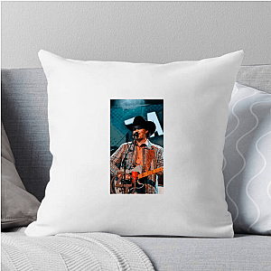 Zach Top My Favorite Country Singer Zach Top Pillows Cover