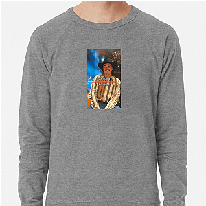 Zach Top Sing It Like Top Zach Top Sweatshirts