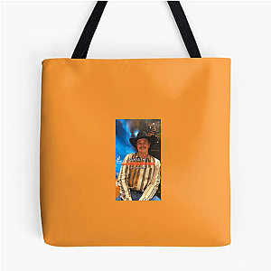 Zach Top Sing It Like Top Zach Top Bags