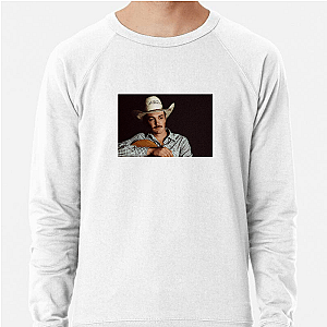 Zach Top Sounds Like The Radio Zach Top Sweatshirts
