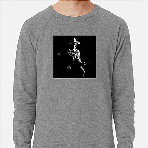 Zach Top Cold Beer And Country Music Zach Top Sweatshirts