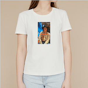 Zach Top Sing It Like Top Zach Top T-Shirts