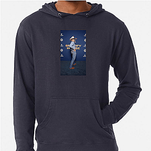 Zach Top The New Old Country Zach Top Hoodies