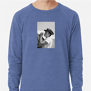 Zach Top Beyond The Charts Zach Top Sweatshirts