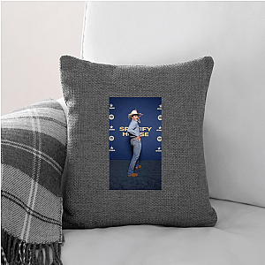 Zach Top The New Old Country Zach Top Pillows Cover