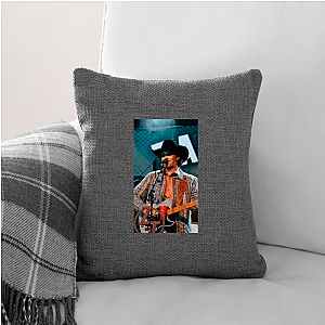 Zach Top My Favorite Country Singer Zach Top Pillows Cover