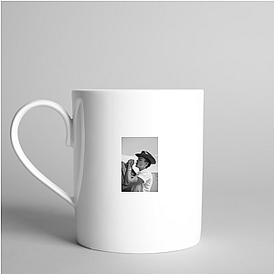 Zach Top Beyond The Charts Zach Top Mugs