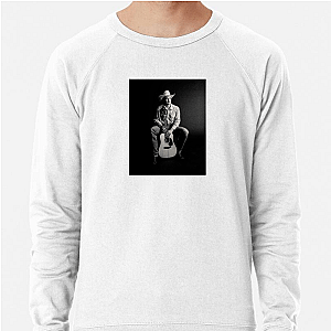 Zach Top Neo Traditional Country Zach Top Sweatshirts