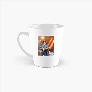 Zach Top Unforgettable Voice Zach Top Mugs