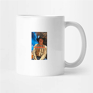 Zach Top Sing It Like Top Zach Top Mugs