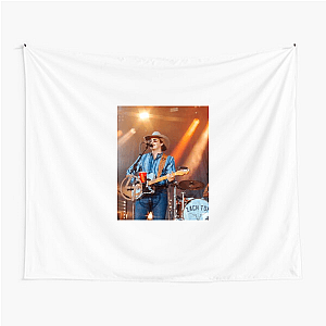 Zach Top Unforgettable Voice Zach Top Tapestries