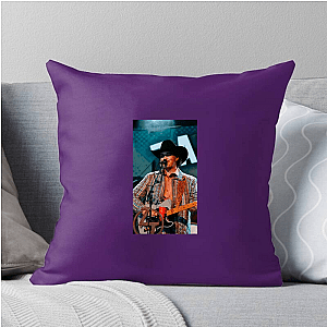 Zach Top My Favorite Country Singer Zach Top Pillows Cover