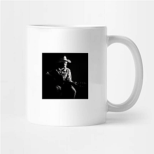 Zach Top Cold Beer And Country Music Zach Top Mugs