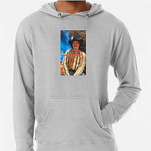 Zach Top Sing It Like Top Zach Top Hoodies
