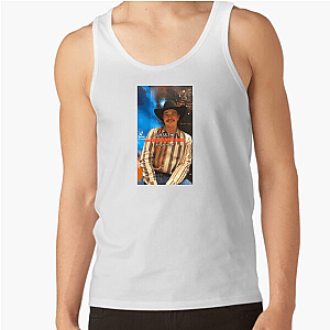 Zach Top Sing It Like Top Zach Top Tank Tops