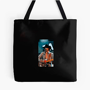 Zach Top My Favorite Country Singer Zach Top Bags