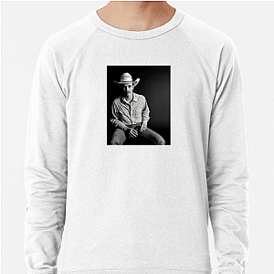 Zach Top Always Classic Always Country Zach Top Sweatshirts