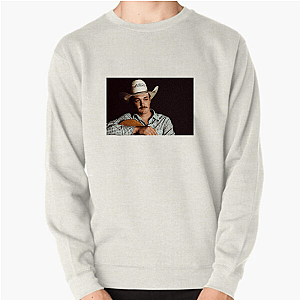 Zach Top Sounds Like The Radio Zach Top Sweatshirts