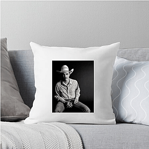 Zach Top Always Classic Always Country Zach Top Pillows Cover