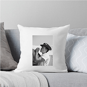 Zach Top Beyond The Charts Zach Top Pillows Cover