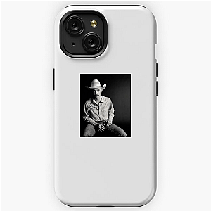 Zach Top Always Classic Always Country Zach Top Samsung Cases