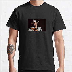 Zach Top Sounds Like The Radio Zach Top T-Shirts