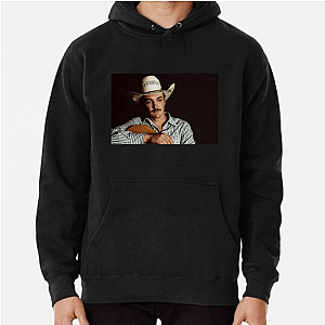 Zach Top Sounds Like The Radio Zach Top Hoodies