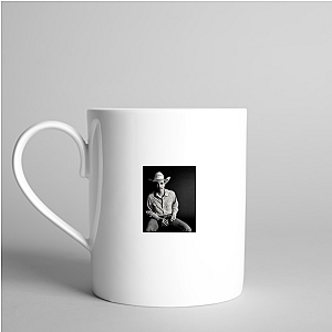 Zach Top Always Classic Always Country Zach Top Mugs
